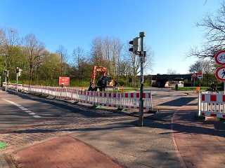 07.04.2026 07.04.2026