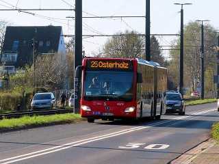 07.04.2026 07.04.2026