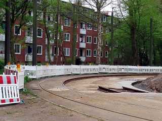 18.04.2026 18.04.2026