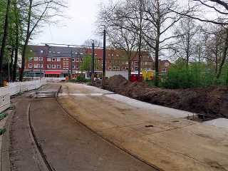 18.04.2026 18.04.2026