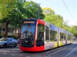 3415 3415