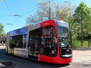 3415 3415