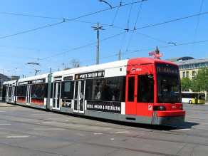3127 3127