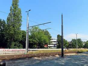 27.06.2026 27.06.2026