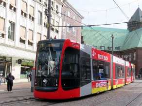 3405 3405