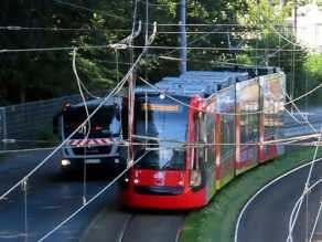 3207 3207