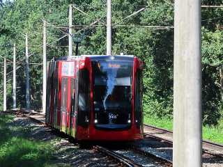 3405 3405