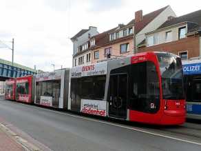 3402 3402