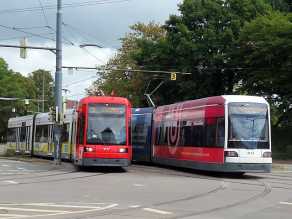 3137 und 3112 3137 und 3112