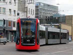 3413 3413