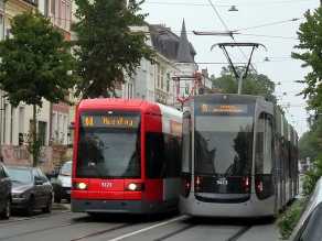 3123 und 3413 3123 und 3413