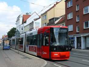 3046 3046