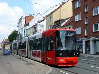 3046 3046