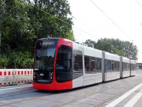 3209 3209
