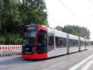 3209 3209